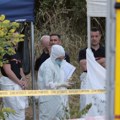 Srušio se vojni avion na severoistoku Francuske, najmanje jedna osoba poginula