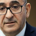 Njunjez: Pucnjava u Ivlinu u kojoj je poginula jedna osoba je teroristički zločin