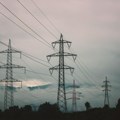 Elektromreža Srbije kupila deo dalekovoda Nijemci-Šid od Hrvatske za 125.015 evra