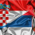 Kakvi će biti odnosi Hrvatske i Srbije posle Vučića?