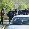 Otkriveno kako je policija došla do ubice starice iz Šapca: Telo nađeno zakopano u selu