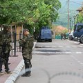 Vlada Velike Britanije pozvala na oslobađanje kosovskih policajaca