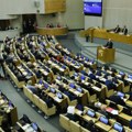 Duma sprema novi Zakon Zabranjuje se promena pola u Rusiji?