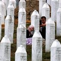 Srebrenica za početnike