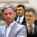 Ključa u narodnoj stranci: Razlaz je sve bliži, funkcioneri "odjavljuju" jedni druge: Neće odlučivati oni koji će u…