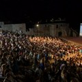 Hercegnovski filmski festival: U programu i do sada neviđeno delo Živka Nikolića