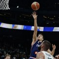 (VIDEO) Bogdanović otkrio kako je Simanićeva poruka motivisala igrače