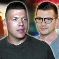 "Ne mora da ih maltretira, sve radi zbog lajkova": Predrag Azdejković o Slobinim izjavama o LGBT zajednici