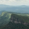 Brazil pokreće centar za policijsku saradnju u borbi protiv zločina u Amazoniji