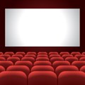 U bioskopima najviše stranih filmova, samo 17 odsto domaćih dolazi na „veliko platno“