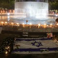 Hezbolah: Neka sutra bude „Dan besa” protiv Izraela
