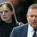 Ovo su skandalozna i sramna pitanja mikinog advokata: Da li je Jakovljević ovakvim formulacijama prešao sve granice…
