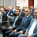 Održana konferencija Investicioni potencijali opština Crne Gore