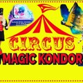 Cirkus sutra u Ivanjici- Najbržim čitaocima besplatne ulaznice