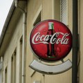 Koka-kola u Srbiji: Voda povezana sa trovanjem u Hrvatskoj nije na srpskom tržištu