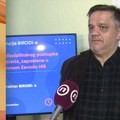 Direktorka zatvora u Nišu smenjena zbog odbijanja partijskog zapošljavanja