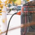 Švicarska ukida oslobađanje od poreza za električna vozila