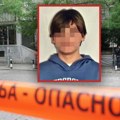 "Moguće da je u pitanju teroristički akt": Advokat Zora Dobričanin: Istražuje se da li je dečak ubica imao saučesnike za…