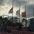 Vučić i četvrti put najavio rekonstrukciju niškog stadiona koje se „do sada niko nije setio“: „Čair“ rekonstuisala…