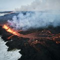 Nova drama na islandu nakon erupcije vulkana: Ugrožen Rejkjavik, potok lave ukroćen, ali sada preti još veća opasnost…