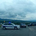 Poginuo mladić (18) iz Aranđelovca Detalji stravične saobraćajne nesreće kod Čačka: Autom udario u divlju svinju, pa u…