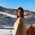 Kim Džong Un izgradio sablasno skijalište: Angažovao mladu influenserku jer niko nije želeo da dođe