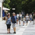 Petković (Ekonomski fakultet): Turistički vaučeri mera koju treba preispitati i promeniti jer je ispunila razvojni cilj
