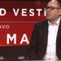 Đukanović (SNS): Teško je razmišljati o ozbiljnijoj saradnji sa listom 'Mi-glas iz naroda'