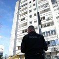 Obdukcija potvrdila: Zvonimir Stefanović (53) uboden nožem u srce, za brutalno ubistvo osumnjičena njegova partnerka