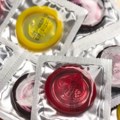 Oglas izazvao haos u regionu: "Postani tester kondoma"