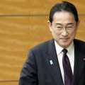 Zbog otetih talaca japanski premijer Kišida radi na organizaciji sastanka sa Kim Džong Unom