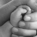 Stigao obdukcioni Nalaz bebe preminule u Nišu: Majka otkriva šta je uradila porodica