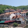 Kancelarija za KiM osudila napad u Prizrenu: Nema većeg greha od napada na ljude koji pronose hrišćanske poruke mira