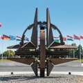 Zvanično se oglasio NATO Evo šta je poručio povodom terorističkog napada