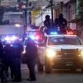 Besni građani u Meksiku nasmrt pretukli otmičarku ubijene devojčice (8), policija sve posmatrala sa strane