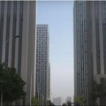 Zbog ogromnog duga Kineski stambeni gigant u finansijskim mukama