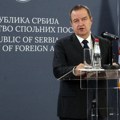 Dačić: Konaković pokazuje dvostruke standarde, bošnjački političari se nikad nisu poklonili srpskim žrtvama