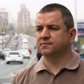 Okanović: Nesklad između pravila i signalizacije na putu ne bi smeo da postoji