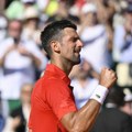 Novi potres na ATP listi: Evo kako sve utiče na Novaka, Srbin uvećao večni rekord