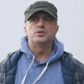 VJT: Sergej Trifunović priznao krivicu i ukinuto mu je zadržavanje