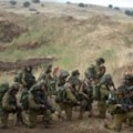 Šta je izraelski bataljon Neca Jehuda, koji je izazvao gnjev SAD?
