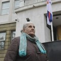 „Obični narod srpski je dobar i on ne zna pravu istinu“: Munira Subašić u UN o rezoluciji o Srebrenici