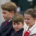 Razlog za slavlje u kraljevskoj porodici: Kejt i Vilijam objavili posebnu fotografiju, princeza Šarlot slavi rođendan
