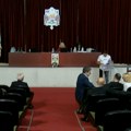 Zasedanje Skupštine grada prekinuto posle više od 16 sati