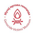 Muzej žrtava genocida: Obustavite neprimerene aktivnosti na Spomen-groblju u Sremskoj Mitrovici
