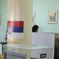 Vodič kroz izbore u Novom Sadu: Šta sve treba da znate?
