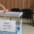 УЖИВО Избори у Новом Саду: Гласало 49,3 одсто Новосађана - СНС освојила 46 мандата, Удружени 20