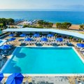 Travellandova neodoljiva ponuda letnjih aranžmana: Grčki hoteli po ceni apartmana!