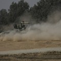 IDF: Oboreno 11 od 16 dronova grupe Hezbolah u protekla 72 sata