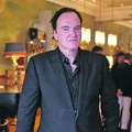 Napadnut Kventin Tarantino u Njujorku! Strašan incident zbog njegove podrške Izraelu, skandal svetskih razmera